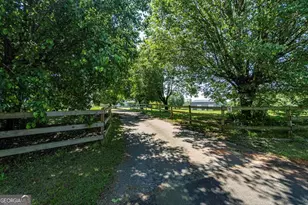 220 Hwy 172, Colbert, GA 30628 - Photo 2