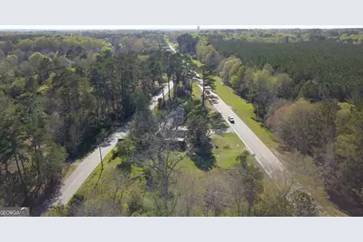 13162 Augusta Highway, Sparta, GA 31087 - Photo 28
