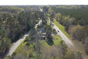 13162 Augusta Hwy, Sparta, GA 31087 - Photo 28