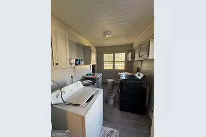 13162 Augusta Highway, Sparta, GA 31087 - Photo 20