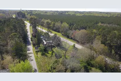 13162 Augusta Highway, Sparta, GA 31087 - Photo 26