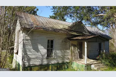 13162 Augusta Highway, Sparta, GA 31087 - Photo 24