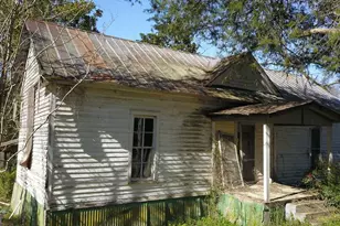 13162 Augusta Hwy, Sparta, GA 31087 - Photo 24