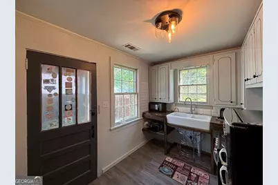 13162 Augusta Highway, Sparta, GA 31087 - Photo 10