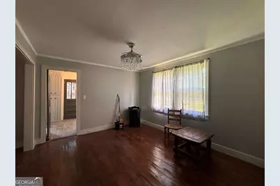 13162 Augusta Highway, Sparta, GA 31087 - Photo 18