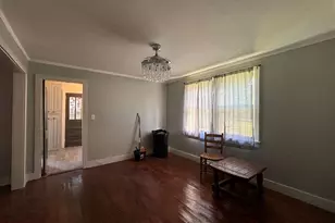 13162 Augusta Hwy, Sparta, GA 31087 - Photo 18