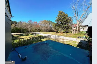 13162 Augusta Highway, Sparta, GA 31087 - Photo 8