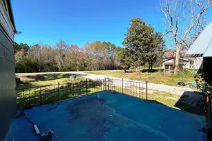 13162 Augusta Hwy, Sparta, GA 31087 - Photo 8