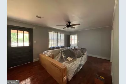 13162 Augusta Highway, Sparta, GA 31087 - Photo 12