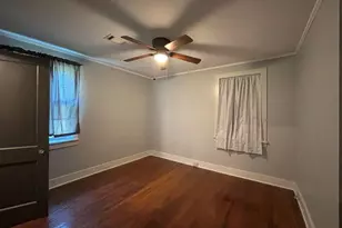 13162 Augusta Hwy, Sparta, GA 31087 - Photo 16