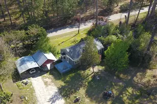 13162 Augusta Hwy, Sparta, GA 31087 - Photo 4