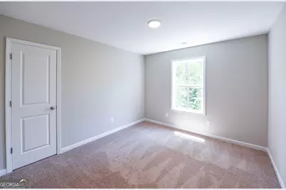 110 Fuller Court, Grantville, GA 30220 - Photo 14