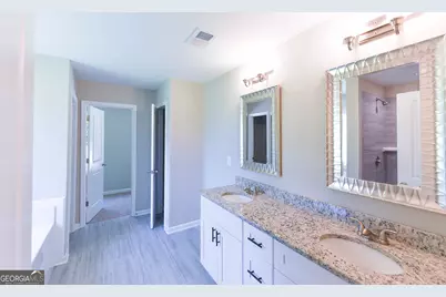 110 Fuller Court, Grantville, GA 30220 - Photo 10