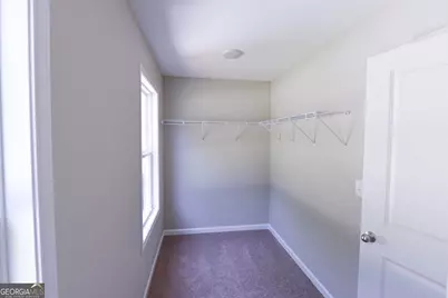 110 Fuller Court, Grantville, GA 30220 - Photo 10