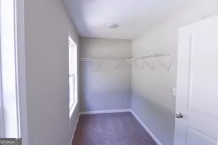 110 Fuller Ct, Grantville, GA 30220 - Photo 10