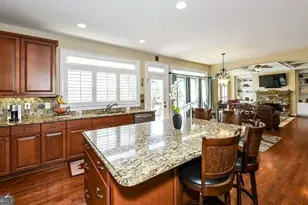 4613 Wigley Estates Rd, Marietta, GA 30066 - Photo 10
