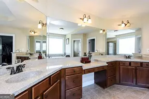 4613 Wigley Estates Rd, Marietta, GA 30066 - Photo 14
