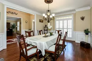 4613 Wigley Estates Rd, Marietta, GA 30066 - Photo 26
