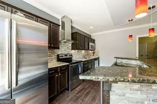 4613 Wigley Estates Rd, Marietta, GA 30066 - Photo 20