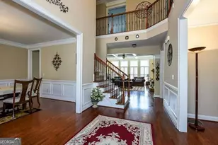 4613 Wigley Estates Rd, Marietta, GA 30066 - Photo 22