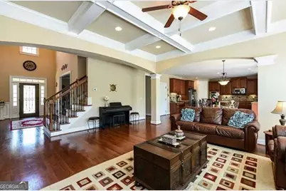 4613 Wigley Estates Road, Marietta, GA 30066 - Photo 28
