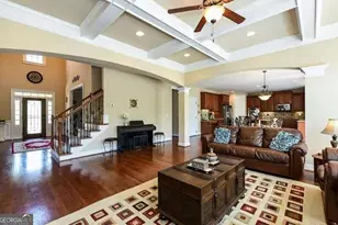 4613 Wigley Estates Rd, Marietta, GA 30066 - Photo 28