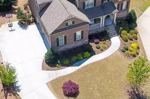 4613 Wigley Estates Rd, Marietta, GA 30066 - Photo 4