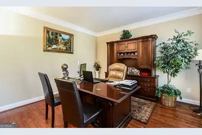 4613 Wigley Estates Road, Marietta, GA 30066 - Photo 24