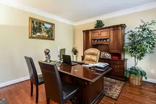 4613 Wigley Estates Rd, Marietta, GA 30066 - Photo 24