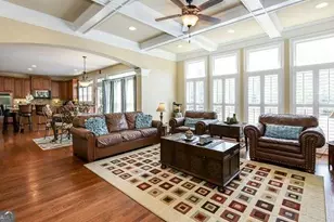 4613 Wigley Estates Rd, Marietta, GA 30066 - Photo 6