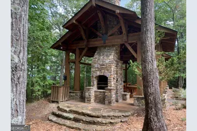 249 Owl Ridge Way, Jasper, GA 30143 - Photo 10