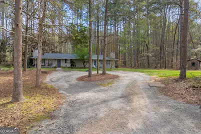 342 Brown Bridge Road, Auburn, GA 30011 - Photo 10