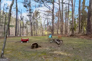 342 Brown Bridge Rd, Auburn, GA 30011 - Photo 16