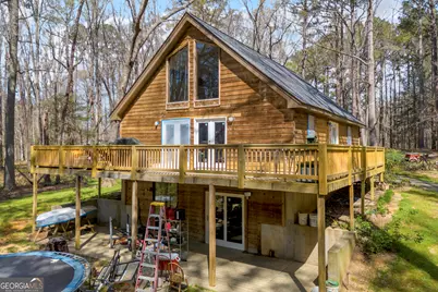 342 Brown Bridge Road, Auburn, GA 30011 - Photo 30