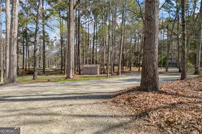 342 Brown Bridge Road, Auburn, GA 30011 - Photo 26