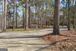 342 Brown Bridge Rd, Auburn, GA 30011 - Photo 26