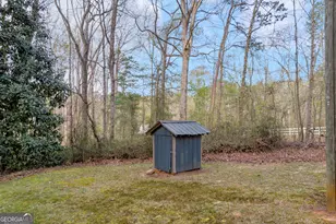 342 Brown Bridge Rd, Auburn, GA 30011 - Photo 8