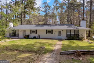 342 Brown Bridge Rd, Auburn, GA 30011 - Photo 52