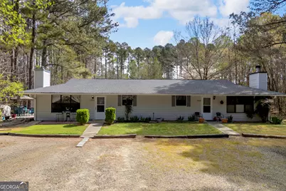 342 Brown Bridge Road, Auburn, GA 30011 - Photo 34