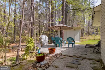 342 Brown Bridge Road, Auburn, GA 30011 - Photo 36