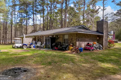 342 Brown Bridge Road, Auburn, GA 30011 - Photo 48