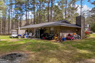 342 Brown Bridge Rd, Auburn, GA 30011 - Photo 48