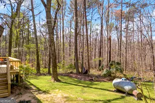 342 Brown Bridge Rd, Auburn, GA 30011 - Photo 32