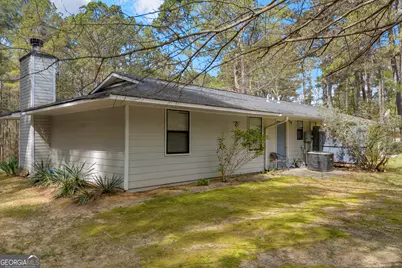 342 Brown Bridge Road, Auburn, GA 30011 - Photo 40