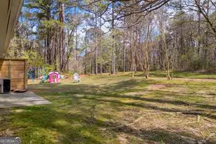 342 Brown Bridge Rd, Auburn, GA 30011 - Photo 56
