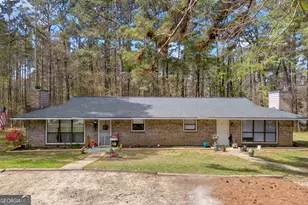 342 Brown Bridge Rd, Auburn, GA 30011 - Photo 44
