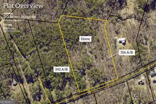 342 Brown Bridge Rd, Auburn, GA 30011 - Photo 2