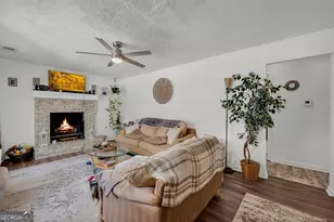 342 Brown Bridge Rd, Auburn, GA 30011 - Photo 58