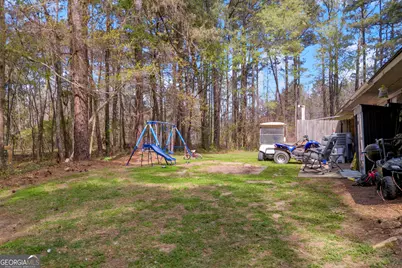 342 Brown Bridge Road, Auburn, GA 30011 - Photo 50