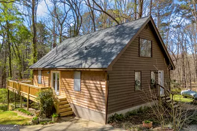 342 Brown Bridge Road, Auburn, GA 30011 - Photo 28